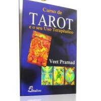 {
  "text": "tarot course and its therapeutic use"
}