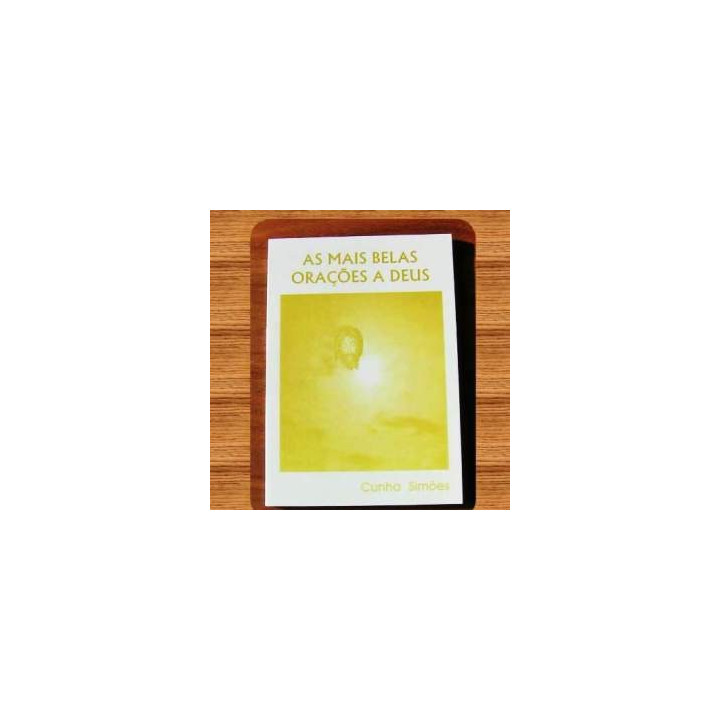 {
  "product_name": "book - the most beautiful prayers to god"
}