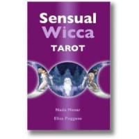 {
  "text": "tarot – sensual wicca"
}