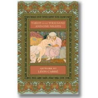 {
  "name": "tarot – 1001 nights (1001 nights)"
}