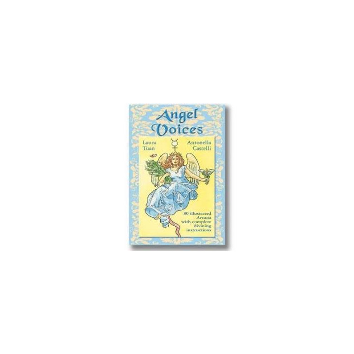 {
  "text": "tarot – angel voices (angel voices)"
}