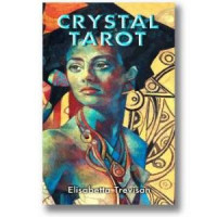 {
  "text": "tarot – crystal tarot"
}