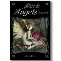 tarot – dark angels (anjos sombrios)