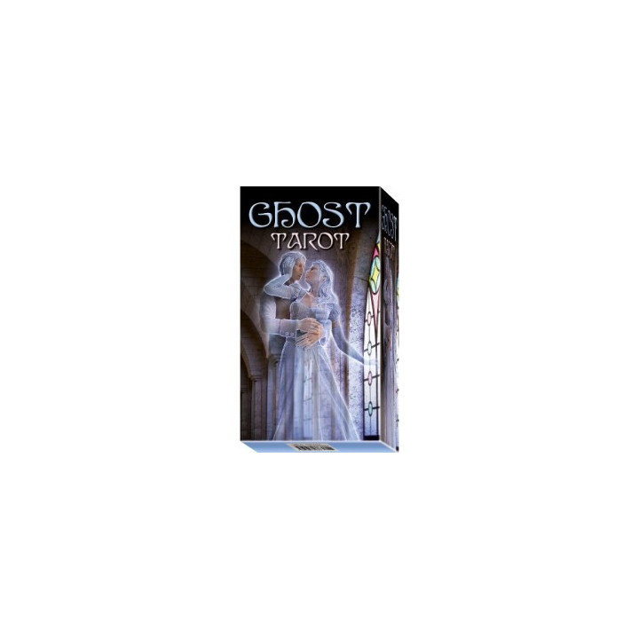 {
  "text": "tarot – ghost (ghost tarot)"
}