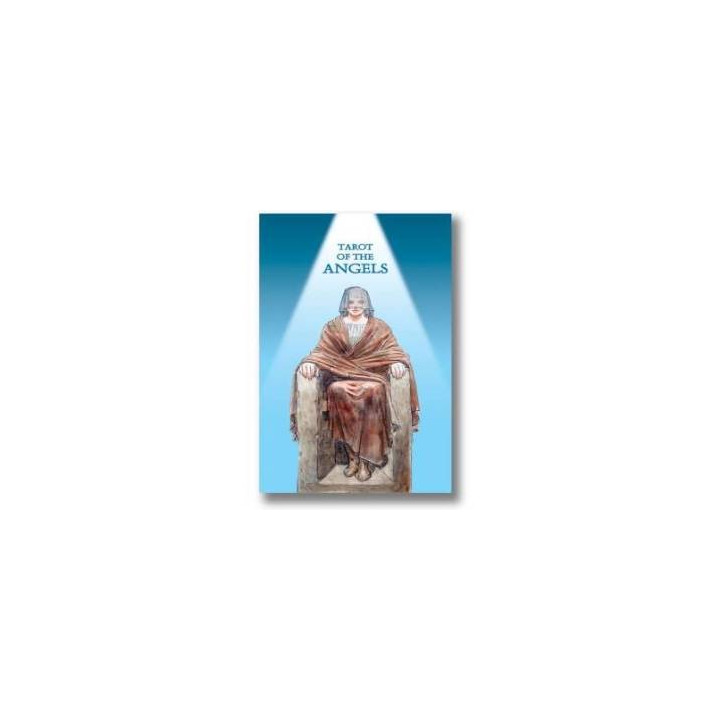 {
  "name": "Tarot of the Angels (Tarot dos Anjos)"
}