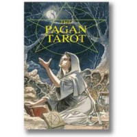 {
  "text": "tarot – pagan tarot (tarot pagão)"
}