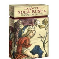 {
  "text": "tarot – sola busca"
}