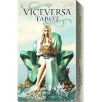 {
  "text": "tarot – viceversa"
}