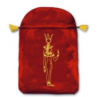 {
  "name": "tarot bag – cleopatra"
}