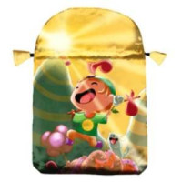 {
  "text": "tarot bag – happy"
}