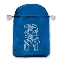 {
  "text": "tarot bag – tarot marselha"
}