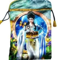 {
  "product_name": "tarot bag – apokalypsis"
}