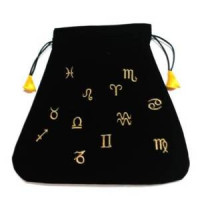 {
  "text": "tarot bag – astrology"
}