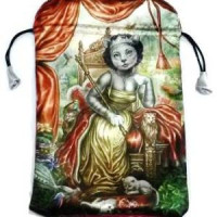 {
  "text": "tarot bag – cattarot"
}