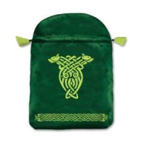 {
  "text": "tarot bag – celtic"
}