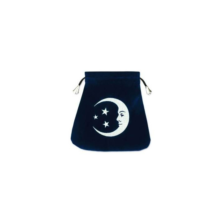{
  "name": "tarot bag – moon and stars"
}