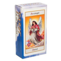 {
  "product_name": "Angel Tarot"
}