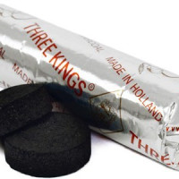 {
  "text": "33mm charcoal – roll"
}