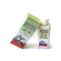 {
  "text": "liquid bath 46 – defense"
}