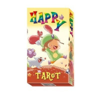 {
  "text": "tarot – happy (happy)"
}