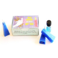 {
  "product_name": "special candles 20 - spiritual protection"
}