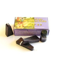 {
  "text": "special candles 33 – separation"
}