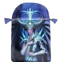 {
  "text": "tarot sleeve - Barbieri"
}