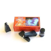 {
  "text": "special volteio candles"
}