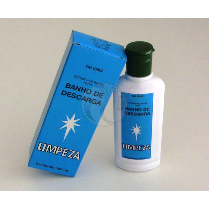 {
  "text": "herbal extract – cleansing bath"
}