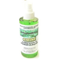 {
  "product": "vaporizer / spray de guiné – 180ml"
}