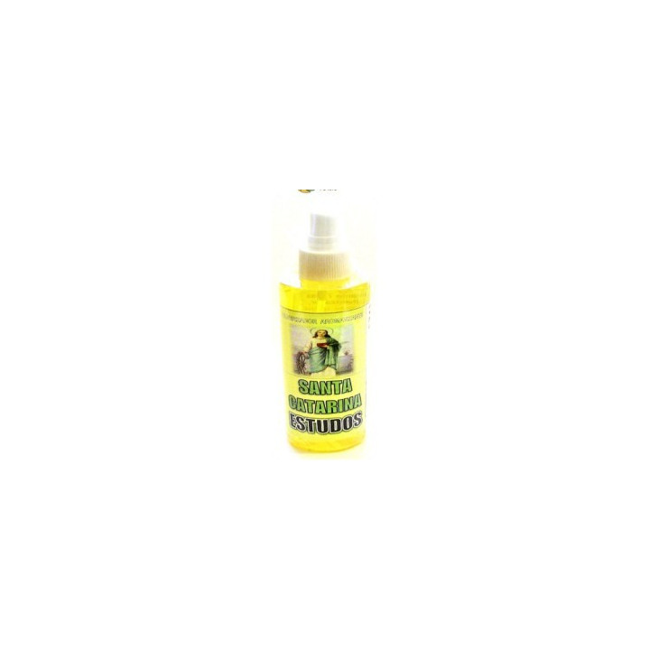 vaporizador / spray de santa catarina – estudos
