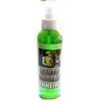 {
  "text": "vaporizer / spray de Santo Onofre – money"
}