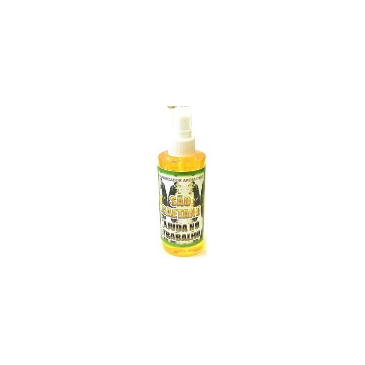 vaporizador / spray de são caetano – trabalho