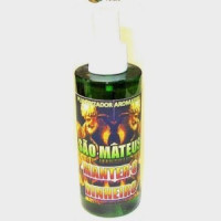 {
  "text": "vaporizer / spray of São Mateus – money"
}