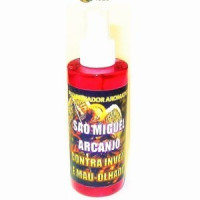 {
  "text": "vaporizer / spray of São Miguel – envy"
}