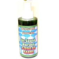 vaporizador / spray dr sousa martins – saúde