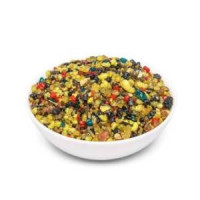 {
  "product_name": "incenso grão – vaticano – 50gr",
  "translated_product_name": "incense granules – vatican – 50g"
}