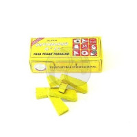 {
  "text": "smoker 23 – work"
}