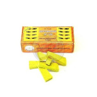 {
  "name": "Defumador 28 – Negative Energies"
}