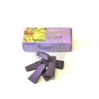 {
  "text": "smoker 33 – separation"
}