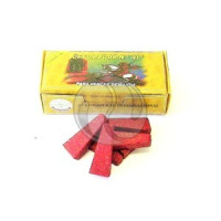 {
  "text": "smoker 41 – meets the challenge"
}