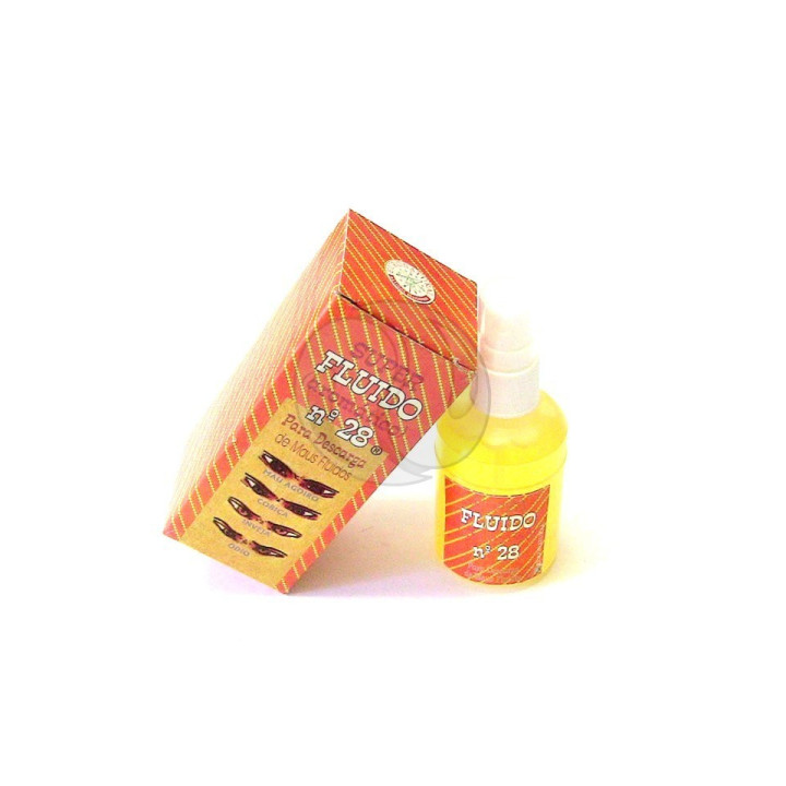 {
  "text": "fluid 28 – negative energies"
}