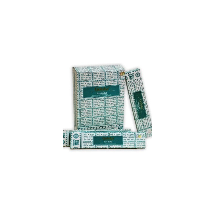 {
  "name": "goloka pure herbal incense 15gr"
}