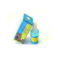 {
  "text": "fluid 44 – money"
}