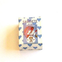 {
  "text": "soap 24 - attract man"
}