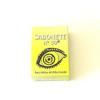 {
  "product_name": "soap 30 – big eye"
}