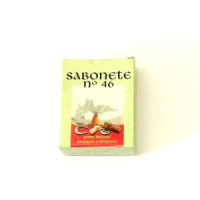 {
  "text": "soap 46 – defense"
}