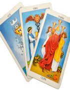 LIVROS ESOTÉRICOS E RELIGIOSOS